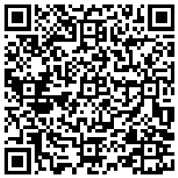 QR Code for bitcoin:bitcoin:bitcoin:bitcoin:bitcoin:bitcoin:bitcoin:bitcoin:bitcoin:bitcoin:dash:XiLfrgb4CDhd3aYmN7KBEL3JMFrSnCnCDt