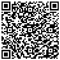 QR Code for bitcoin:bitcoin:bitcoin:bitcoin:bitcoin:bitcoin:bitcoin:bitcoin:bitcoin:bitcoin:dash:XiLiWakdgyiWXmUkLAHfPoEWYLSVkiivt2
