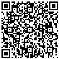 QR Code for bitcoin:bitcoin:bitcoin:bitcoin:bitcoin:bitcoin:bitcoin:bitcoin:bitcoin:bitcoin:dash:XiLk7MxFcavVMiqzPCSxadJvYVUSVEtdmd