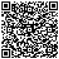 QR Code for bitcoin:bitcoin:bitcoin:bitcoin:bitcoin:bitcoin:bitcoin:bitcoin:bitcoin:bitcoin:dash:XiLqLDXWLXNSp2HTiRPRqtWN9SXUvhzVCu