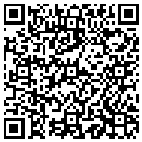 QR Code for bitcoin:bitcoin:bitcoin:bitcoin:bitcoin:bitcoin:bitcoin:bitcoin:bitcoin:bitcoin:dash:XiLqMCJAwqpymEFh3Kkr2ummMeWp8ieRPE