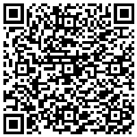 QR Code for bitcoin:bitcoin:bitcoin:bitcoin:bitcoin:bitcoin:bitcoin:bitcoin:bitcoin:bitcoin:dash:XiLseFr7ggdMft5TCW274VBriFCVukNHnf