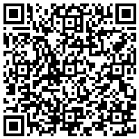 QR Code for bitcoin:bitcoin:bitcoin:bitcoin:bitcoin:bitcoin:bitcoin:bitcoin:bitcoin:bitcoin:dash:XiLt1Yxd5QLsXjrkQGozzbSku29UTDWSV9