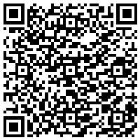 QR Code for bitcoin:bitcoin:bitcoin:bitcoin:bitcoin:bitcoin:bitcoin:bitcoin:bitcoin:bitcoin:dash:XiLt6cWCVAEEMvMBRzAPuzEnB1StM4ZGrF