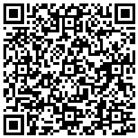 QR Code for bitcoin:bitcoin:bitcoin:bitcoin:bitcoin:bitcoin:bitcoin:bitcoin:bitcoin:bitcoin:dash:XiLthFaRDRz4bJJ7Efivvw5QqSyQpdwC1e