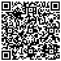QR Code for bitcoin:bitcoin:bitcoin:bitcoin:bitcoin:bitcoin:bitcoin:bitcoin:bitcoin:bitcoin:dash:XiLu5U7wJTSzdCyUmtHzPCpYQvzaRemDKE