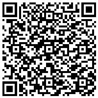 QR Code for bitcoin:bitcoin:bitcoin:bitcoin:bitcoin:bitcoin:bitcoin:bitcoin:bitcoin:bitcoin:dash:XiLu71YyS1ehtJZXAzt5c6scGri2fuW15L