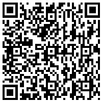 QR Code for bitcoin:bitcoin:bitcoin:bitcoin:bitcoin:bitcoin:bitcoin:bitcoin:bitcoin:bitcoin:dash:XiLuDMyocUiCtoUV5qFVySrCDVpDeepYYM