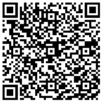QR Code for bitcoin:bitcoin:bitcoin:bitcoin:bitcoin:bitcoin:bitcoin:bitcoin:bitcoin:bitcoin:dash:XiLxJMFxuDdy8ds99ztBDbcA5S8UvdtD3P