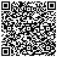QR Code for bitcoin:bitcoin:bitcoin:bitcoin:bitcoin:bitcoin:bitcoin:bitcoin:bitcoin:bitcoin:dash:XiM17bPvx4b6SrbvgS4uWXMFagPbrkWeGH