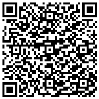 QR Code for bitcoin:bitcoin:bitcoin:bitcoin:bitcoin:bitcoin:bitcoin:bitcoin:bitcoin:bitcoin:dash:XiM199xgRetwCssnJJiphppvncNt2wsxNA