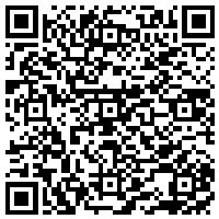 QR Code for bitcoin:bitcoin:bitcoin:bitcoin:bitcoin:bitcoin:bitcoin:bitcoin:bitcoin:bitcoin:dash:XiM1avt4iLBQTEFr2YQtCpmLADpyfGZ1WS