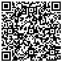 QR Code for bitcoin:bitcoin:bitcoin:bitcoin:bitcoin:bitcoin:bitcoin:bitcoin:bitcoin:bitcoin:dash:XiM2VLSNBx2trTpuPSQ4LptUJWDgZn52yZ