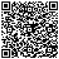 QR Code for bitcoin:bitcoin:bitcoin:bitcoin:bitcoin:bitcoin:bitcoin:bitcoin:bitcoin:bitcoin:dash:XiM2cSyk6FXwKy6sHNQpi1cSNH6opiixCd