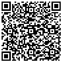QR Code for bitcoin:bitcoin:bitcoin:bitcoin:bitcoin:bitcoin:bitcoin:bitcoin:bitcoin:bitcoin:dash:XiM3D28C7HB3xmGtKTnoftkwWMfAyeiJrn