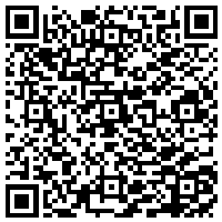 QR Code for bitcoin:bitcoin:bitcoin:bitcoin:bitcoin:bitcoin:bitcoin:bitcoin:bitcoin:bitcoin:dash:XiM3UbQHd9ibMUUrEH75J87PbrXxQdmueV