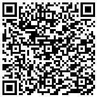 QR Code for bitcoin:bitcoin:bitcoin:bitcoin:bitcoin:bitcoin:bitcoin:bitcoin:bitcoin:bitcoin:dash:XiM3dTDmLk7tY9NHV93NyuK9P9PVtTiUhw