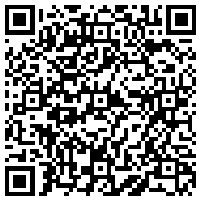 QR Code for bitcoin:bitcoin:bitcoin:bitcoin:bitcoin:bitcoin:bitcoin:bitcoin:bitcoin:bitcoin:dash:XiM4HTyTNFsPUYk9HeVymCh1VotBzoscKp