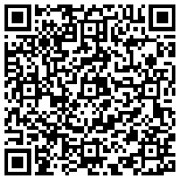 QR Code for bitcoin:bitcoin:bitcoin:bitcoin:bitcoin:bitcoin:bitcoin:bitcoin:bitcoin:bitcoin:dash:XiM57daSBgPJCcVaFw3yJNmMaipbJsEPRg