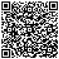 QR Code for bitcoin:bitcoin:bitcoin:bitcoin:bitcoin:bitcoin:bitcoin:bitcoin:bitcoin:bitcoin:dash:XiM5N2oAzdxFwopR7NmxDQTrLsnFVpu97M