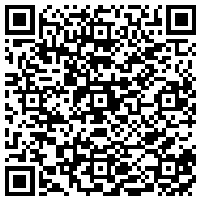 QR Code for bitcoin:bitcoin:bitcoin:bitcoin:bitcoin:bitcoin:bitcoin:bitcoin:bitcoin:bitcoin:dash:XiM5a9PDPLQMtb2iQUdfeas5tcxAwf6X9k