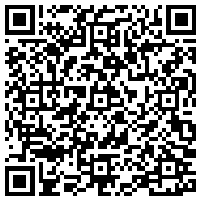QR Code for bitcoin:bitcoin:bitcoin:bitcoin:bitcoin:bitcoin:bitcoin:bitcoin:bitcoin:bitcoin:dash:XiM7amPwPemgVFGW6CzzxPbsPQDZoMSStT