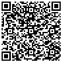 QR Code for bitcoin:bitcoin:bitcoin:bitcoin:bitcoin:bitcoin:bitcoin:bitcoin:bitcoin:bitcoin:dash:XiM7vXfGmmb2gqrCNWxPLdbnezGr1GEx6R