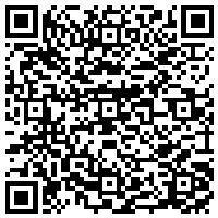 QR Code for bitcoin:bitcoin:bitcoin:bitcoin:bitcoin:bitcoin:bitcoin:bitcoin:bitcoin:bitcoin:dash:XiM84w3PZigGbHTvgVuEdycf56wnBX2kvd