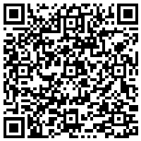 QR Code for bitcoin:bitcoin:bitcoin:bitcoin:bitcoin:bitcoin:bitcoin:bitcoin:bitcoin:bitcoin:dash:XiM9xUbRhMxajimj8utrMAQ8CSQbCqtrDa