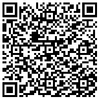 QR Code for bitcoin:bitcoin:bitcoin:bitcoin:bitcoin:bitcoin:bitcoin:bitcoin:bitcoin:bitcoin:dash:XiMAbfv5RqhtdDANuFfh2r1L6geZDFK7Cn