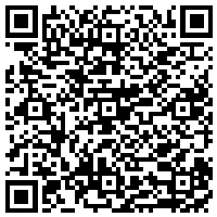 QR Code for bitcoin:bitcoin:bitcoin:bitcoin:bitcoin:bitcoin:bitcoin:bitcoin:bitcoin:bitcoin:dash:XiMB7bPudUMUfqDk39oAfoA72tbN8SDPb7