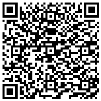 QR Code for bitcoin:bitcoin:bitcoin:bitcoin:bitcoin:bitcoin:bitcoin:bitcoin:bitcoin:bitcoin:dash:XiMBRcuEmkLy42bXcUk4dS4JU37t4SVzoT