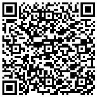 QR Code for bitcoin:bitcoin:bitcoin:bitcoin:bitcoin:bitcoin:bitcoin:bitcoin:bitcoin:bitcoin:dash:XiMBnYSQtgwSyY697JLKMkU7qK32BnQaCy