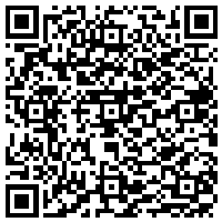 QR Code for bitcoin:bitcoin:bitcoin:bitcoin:bitcoin:bitcoin:bitcoin:bitcoin:bitcoin:bitcoin:dash:XiMBztm5URuxaFdcypcLE5Hb8hW1KRR7MS