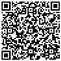 QR Code for bitcoin:bitcoin:bitcoin:bitcoin:bitcoin:bitcoin:bitcoin:bitcoin:bitcoin:bitcoin:dash:XiMCbbMHCtMsNiMqeuaefkxn3hXPX9MCiP