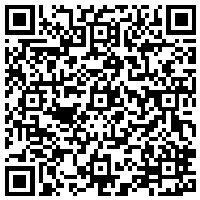 QR Code for bitcoin:bitcoin:bitcoin:bitcoin:bitcoin:bitcoin:bitcoin:bitcoin:bitcoin:bitcoin:dash:XiMDPrsmBPCmv2M44BKgULLb5ig6srfsCQ
