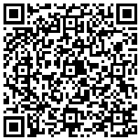 QR Code for bitcoin:bitcoin:bitcoin:bitcoin:bitcoin:bitcoin:bitcoin:bitcoin:bitcoin:bitcoin:dash:XiMEBeEYGsAiiBPDWbZK6upRAPLBPvWGAU