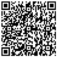 QR Code for bitcoin:bitcoin:bitcoin:bitcoin:bitcoin:bitcoin:bitcoin:bitcoin:bitcoin:bitcoin:dash:XiMEgBXnpocUrkT6KujXmwGF8eVTBN3ZdZ