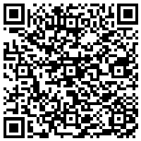 QR Code for bitcoin:bitcoin:bitcoin:bitcoin:bitcoin:bitcoin:bitcoin:bitcoin:bitcoin:bitcoin:dash:XiMFUCVEwvn8LkLpmWVmjZ7ChsSfxePWLR