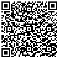 QR Code for bitcoin:bitcoin:bitcoin:bitcoin:bitcoin:bitcoin:bitcoin:bitcoin:bitcoin:bitcoin:dash:XiMFuq2bC9jLM8jDsLdtRtekQ8MAZaborN