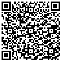 QR Code for bitcoin:bitcoin:bitcoin:bitcoin:bitcoin:bitcoin:bitcoin:bitcoin:bitcoin:bitcoin:dash:XiMHWKNjQRpiYQJUtTeTBb1iCvyDBBJudd