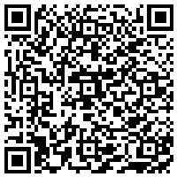 QR Code for bitcoin:bitcoin:bitcoin:bitcoin:bitcoin:bitcoin:bitcoin:bitcoin:bitcoin:bitcoin:dash:XiMJCqfBrnCQV5j3kFZ2WA5heBC9Q4eew8