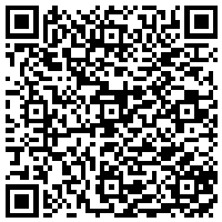 QR Code for bitcoin:bitcoin:bitcoin:bitcoin:bitcoin:bitcoin:bitcoin:bitcoin:bitcoin:bitcoin:dash:XiMKCh4eJcRJiNAnB79XeVCT9GDUh3HDN5