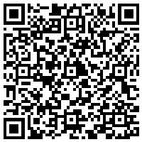 QR Code for bitcoin:bitcoin:bitcoin:bitcoin:bitcoin:bitcoin:bitcoin:bitcoin:bitcoin:bitcoin:dash:XiMKexFH6vpe4mfByXbsTiCeeQ3jVm7k2x