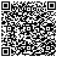 QR Code for bitcoin:bitcoin:bitcoin:bitcoin:bitcoin:bitcoin:bitcoin:bitcoin:bitcoin:bitcoin:dash:XiMKqsyHCTjbMcy2cN2mSAQU9wcaWJ8ArY