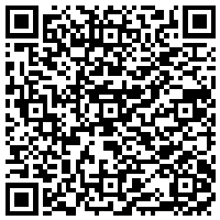 QR Code for bitcoin:bitcoin:bitcoin:bitcoin:bitcoin:bitcoin:bitcoin:bitcoin:bitcoin:bitcoin:dash:XiML4D8z1EdkkcLZE2Phx6UGw3GymCPodp