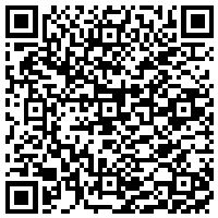 QR Code for bitcoin:bitcoin:bitcoin:bitcoin:bitcoin:bitcoin:bitcoin:bitcoin:bitcoin:bitcoin:dash:XiMMBkCaCb4QgD3tieigUAya2GKUFrCh3T