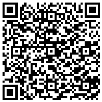 QR Code for bitcoin:bitcoin:bitcoin:bitcoin:bitcoin:bitcoin:bitcoin:bitcoin:bitcoin:bitcoin:dash:XiMMRVAbXhZMynih7KnZ5MAngey2tLWhfJ
