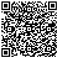 QR Code for bitcoin:bitcoin:bitcoin:bitcoin:bitcoin:bitcoin:bitcoin:bitcoin:bitcoin:bitcoin:dash:XiMNmxgi5TaUkFbCV7GeRAx3Qf6cC9afcN