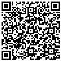 QR Code for bitcoin:bitcoin:bitcoin:bitcoin:bitcoin:bitcoin:bitcoin:bitcoin:bitcoin:bitcoin:dash:XiMPn3LUcL9Ui9fTQFKxvFPg27f7rdNTCz